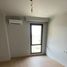 4 Bedroom Apartment for rent at Eastown, The 5th Settlement, New Cairo City