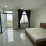 Studio Apartment for rent at Aurora Da Nang City, Hoa Minh, Lien Chieu