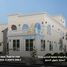 5 Bedroom House for sale at Khalifa City A, Khalifa City A, Khalifa City