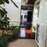 10 Bedroom Villa for sale in Cozy Beach, Nong Prue, Bang Lamung