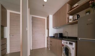 Studio Condo for sale in Na Kluea, Pattaya Zire Wongamat