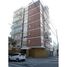 2 Schlafzimmer Wohnung zu vermieten im BLANCO ENCALADA al 4200, Federal Capital