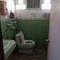 4 Schlafzimmer Haus zu verkaufen in Nikhom Sang Ton-Eng, Lop Buri, Nikhom Sang Ton-Eng, Mueang Lop Buri