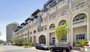 1 Bedroom Apartment for sale in Seasons Community, Dubai Autumn 2