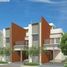 2 Bedroom Villa for sale at Isha Code Field, Chengalpattu, Kancheepuram, Tamil Nadu, India