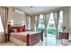 2 Bedroom Villa for sale in the Dominican Republic, Sosua, Puerto Plata, Dominican Republic