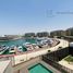 3 Schlafzimmer Appartement zu verkaufen im Bulgari Resort & Residences, Jumeirah Bay Island
