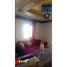 3 Schlafzimmer Appartement zu verkaufen im Al Rawda, Markaz Al Hamam