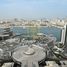 1 Bedroom Apartment for sale at Marina Heights 2, Marina Square, Al Reem Island, Abu Dhabi