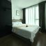 1 Bedroom Apartment for rent at The Origin Ratchada - Ladprao , Chantharakasem
