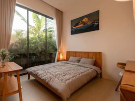 3 Bedroom Villa for sale at Pattya Green Ville, Nong Prue, Pattaya, Chon Buri