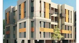 Available Units at Nr Yogi Nagar