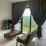 1 Bedroom Penthouse for rent at AraTre' Residences, Damansara