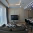 1 Bedroom Apartment for rent at Cetus Beachfront, Nong Prue, Pattaya, Chon Buri
