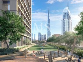 3 बेडरूम अपार्टमेंट for sale at Burj Royale, Burj Khalifa Area