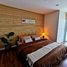 2 Schlafzimmer Wohnung zu vermieten im The Room Sukhumvit 79, Phra Khanong Nuea