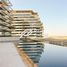 1 Bedroom Apartment for sale at Mayan 1, Yas Bay