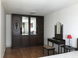 1 Schlafzimmer Wohnung zu vermieten im Condo One Sukhumvit 52, Phra Khanong