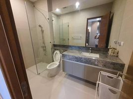 在The Ava Residence租赁的4 卧室 屋, Suan Luang