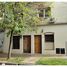 2 Bedroom House for sale in Vicente Lopez, Buenos Aires, Vicente Lopez