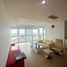 2 Bedroom Apartment for sale at The River by Raimon Land, Khlong Ton Sai