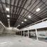  Warehouse for rent in Bangkok, Phasi Charoen, Bangkok