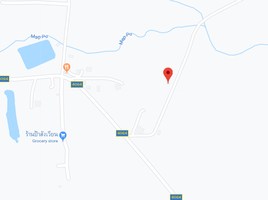  Land for sale in Chon Buri, Khao Khan Song, Si Racha, Chon Buri
