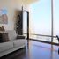 2 Bedroom Condo for sale at Burj Khalifa, Burj Khalifa Area