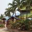3 Bedroom Villa for sale in Sukhothai, Sam Phuang, Khiri Mat, Sukhothai
