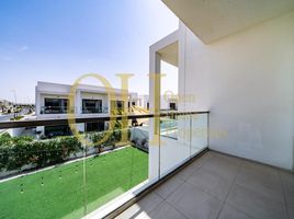 3 Bedroom Villa for sale at Aspens, Yas Acres, Yas Island