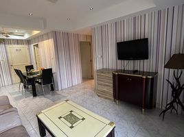 2 Schlafzimmer Appartement zu vermieten im Rawai Condominium, Rawai