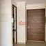 1 बेडरूम कोंडो for sale at Qamar 11, Madinat Badr, Al Muhaisnah
