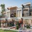 5 Bedroom Villa for sale at Mykonos, Artesia, DAMAC Hills (Akoya by DAMAC), Dubai