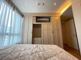 2 Bedroom Apartment for rent at H Sukhumvit 43, Khlong Tan Nuea