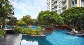 Available Units at Circle Condominium