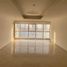 2 Bedroom Apartment for sale at Al Anwar Tower, Al Khan Lagoon, Al Khan