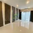 ขายบ้านเดี่ยว 4 ห้องนอน ในโครงการ เซ็นโทร บางนา กม.7, บางแก้ว, บางพลี
