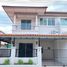3 спален Вилла на продажу в Phanason Garden Home Thalang, Thep Krasattri