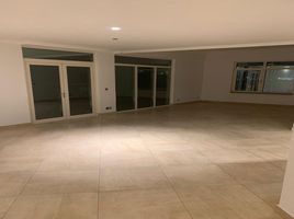 3 बेडरूम अपार्टमेंट for sale at Al Hamri, Shoreline Apartments