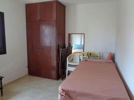 1 Schlafzimmer Wohnung zu verkaufen im Vila Tupi, Pesquisar