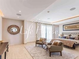 2 Bedroom Apartment for sale at Mohammed Bin Rashid City, District 7