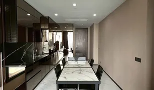 ขายคอนโด 2 ห้องนอน ใน พระโขนง, กรุงเทพมหานคร ดิ เอส สุขุมวิท 36