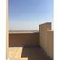 5 Schlafzimmer Reihenhaus zu verkaufen im Allegria, Sheikh Zayed Compounds, Sheikh Zayed City, Giza