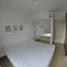 ขายอพาร์ทเม้นท์ 1 ห้องนอน ในโครงการ เอ สเปซ ไฮด์อเวย์ อโศก-รัชดา, ดินแดง