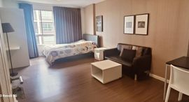 Available Units at Baan Koo Kiang