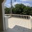 3 Bedroom Villa for rent at The Metro Sathorn-Kalpaphruek, Bang Wa, Phasi Charoen