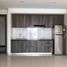 1 Bedroom Apartment for sale at Condominuim for Sale, Boeng Tumpun, Mean Chey
