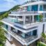 6 Bedroom House for sale in Bo Phut, Koh Samui, Bo Phut