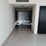 2 Bedroom Apartment for sale at Sun Tower, Shams Abu Dhabi, Al Reem Island, Abu Dhabi