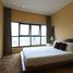 2 Schlafzimmer Appartement zu vermieten im Riverside 90, Ward 22, Binh Thanh